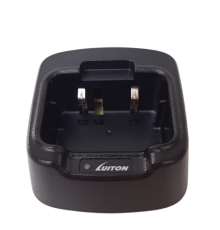 Зарядное устройство для рации Luiton LT-199